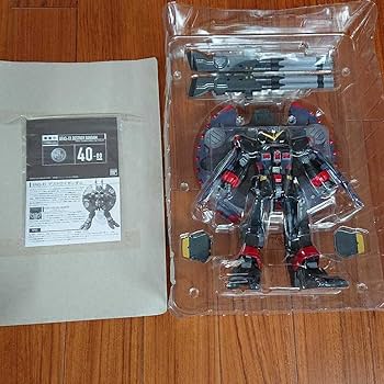 HG GFAS-X1 DESTROY GUNDAM デストロイガンダム HGCE GFAS-X1 Destroy Gundam | Gunpla Wiki | Fandom
